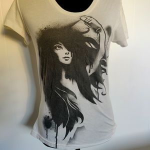 2/$10 Hairspray Tshirt